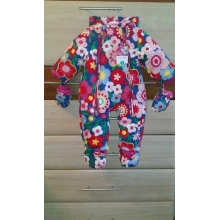 ���������� Toby Tiger 