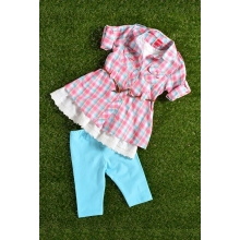 �������� Bebus, �������