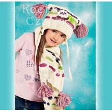 Komplet "Koala", �����