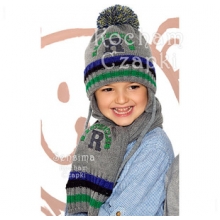 Komplet "R", ������ �����