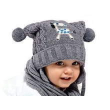 Komplet "Zoo", �����