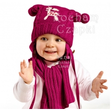 Komplet "Zoo", ���������