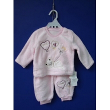 ��������� ������ ������� �������