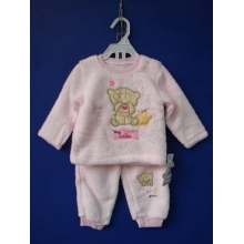 ��������� ������ ����� ���������