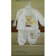 ��������� ������ ����� ��������