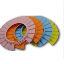 ������� ��� ������� � ����� ������