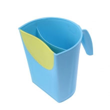 ������ ��� ����� ������