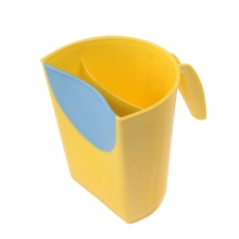 ������ ��� ����� ������