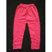 ������ ����������� � ���������