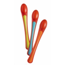 ������� ������������������� 1 ��. (�� 4 ���.)