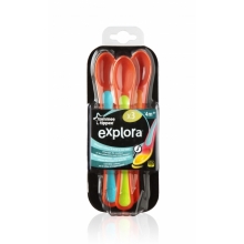 ������� ������������������� 3 ��. (�� 4 ���.)