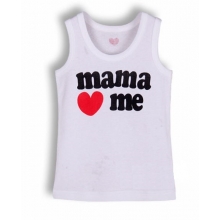 ����� � �������� "Mama love me"