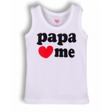 ����� � �������� "Papa love me"