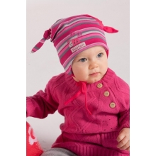 ����� MALEŃSTWO