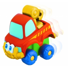 �������-��������� (�� 12 ���.)