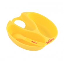 ����� � ������������ ������