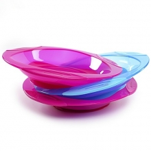 ����� � ���������