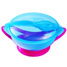 ����� � ��������� � ������