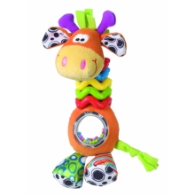 ��� ������ ������ "����� � ��������"(�� 3 ���.)