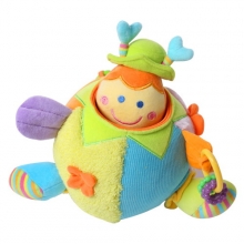 M����� ����������� ������� ����� ������� � �����������