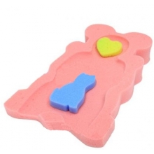 ������ ����������� ������� � ������� ��������