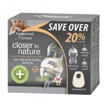 ����� �������������