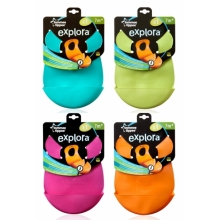 ��������� Roll n Go