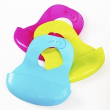 ��������� �����������