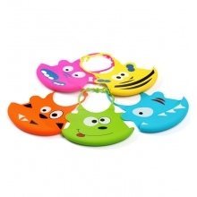 ��������� ����������� � ��������� ���������