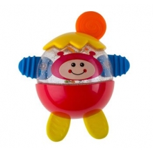 O�������������� ���������� "���"