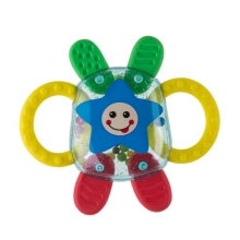 O�������������� ���������� "������"