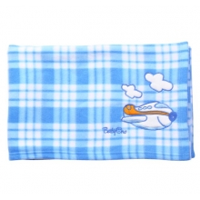 ������ �������� � ������� ������