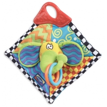 ��������-�������������(�� 0 ���.)