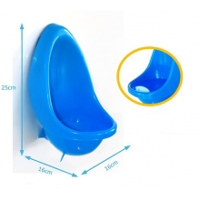 ������ ��� ���������