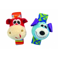 ���������� �� ����� "������� � �����"(����� �� 2-�)(�� 0 ���.)