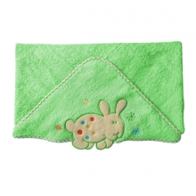 ��������� � ��������� - 76x76 c�