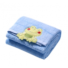 ��������� ��� ������ - 70x140 c�