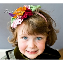 ������� 1