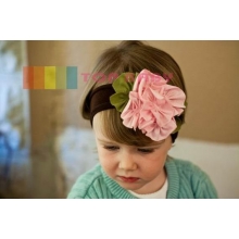 ������� 2