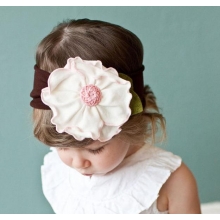 ������� 3