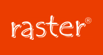Raster