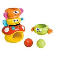 ����������� ������� "���� � ��������"(�� 12 ���.)