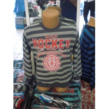 ������ "�������-�����"