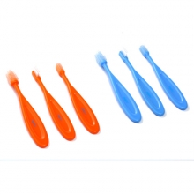 ������� ��� �����