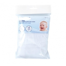 ����� ��������� ������������� ��� �������