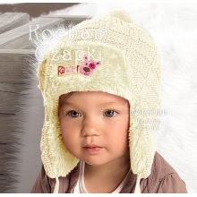 ����� "BAŁWANEK", �����