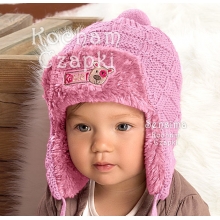 ����� "BAŁWANEK", �������