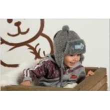 ����� "BAŁWANEK", �����