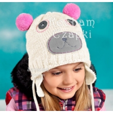 ����� "BUŹKA", �����