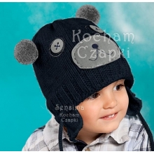 ����� "BUŹKA", ������